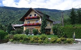 Appartements D'Angelo